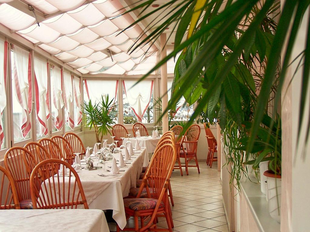 Hotel Etschquelle Resia Exterior photo